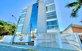 Apartamento Bella Palmas - 190M Da Praia De Palmas